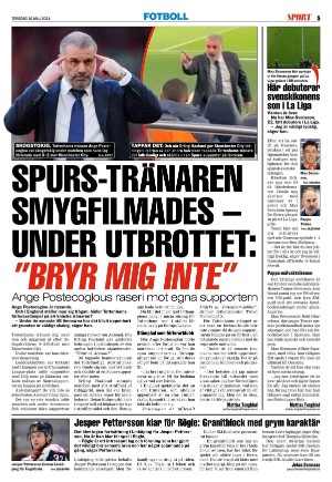 expressen_sport-20240516_000_00_00_005.pdf