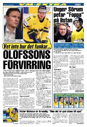 expressen_sport-20240516_000_00_00_007.pdf
