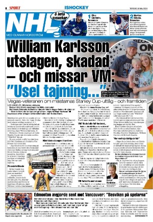expressen_sport-20240516_000_00_00_008.pdf