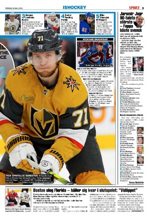 expressen_sport-20240516_000_00_00_009.pdf