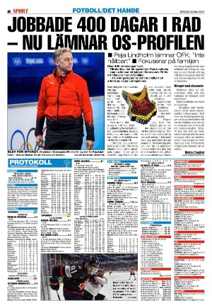 expressen_sport-20240516_000_00_00_010.pdf