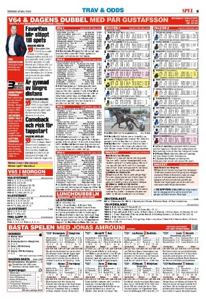 expressen_sport-20240516_000_00_00_011.pdf