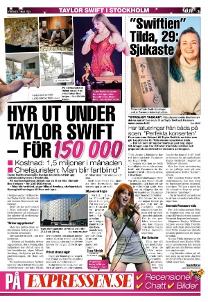 expressen_sport-20240517_000_00_00_003.pdf