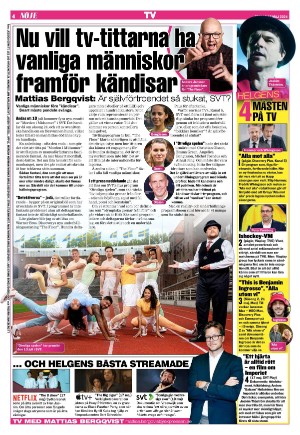 expressen_sport-20240517_000_00_00_004.pdf
