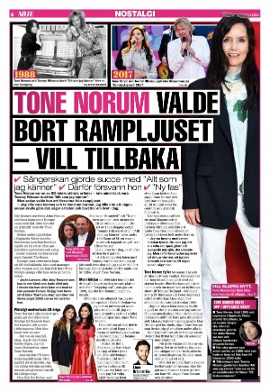 expressen_sport-20240517_000_00_00_006.pdf