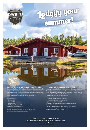 expressen_sport-20240517_000_00_00_007.pdf