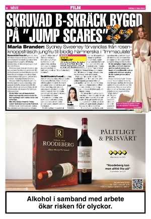 expressen_sport-20240517_000_00_00_008.pdf