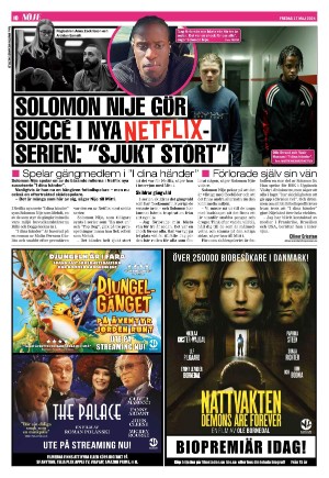 expressen_sport-20240517_000_00_00_010.pdf
