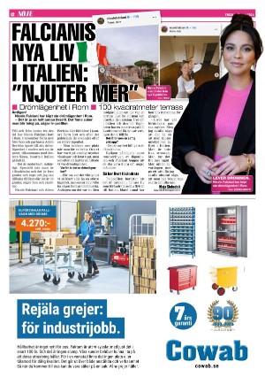 expressen_sport-20240517_000_00_00_012.pdf