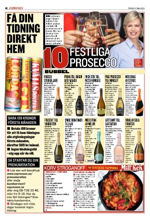 expressen_sport-20240517_000_00_00_014.pdf