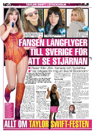 expressen_sport-20240518_000_00_00_002.pdf