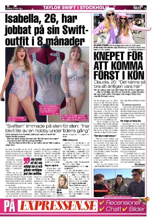 expressen_sport-20240518_000_00_00_003.pdf