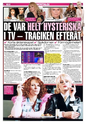 expressen_sport-20240518_000_00_00_004.pdf