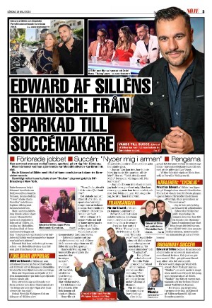 expressen_sport-20240518_000_00_00_005.pdf