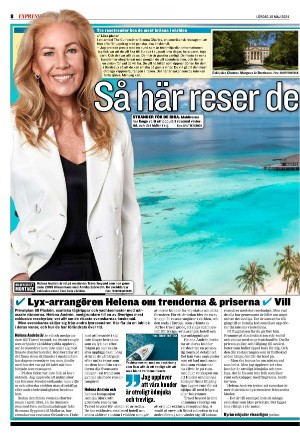 expressen_sport-20240518_000_00_00_008.pdf