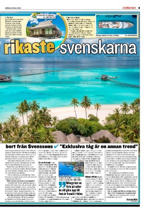 expressen_sport-20240518_000_00_00_009.pdf