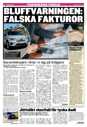 expressen_sport-20240518_000_00_00_012.pdf