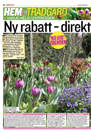 expressen_sport-20240518_000_00_00_016.pdf