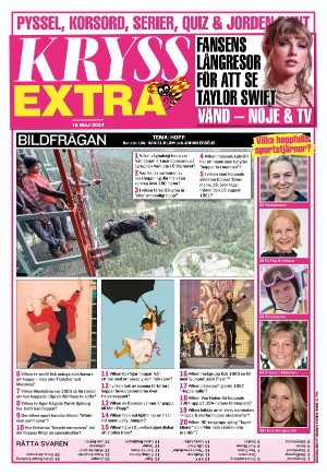 expressen_sport-20240518_000_00_00_018.pdf