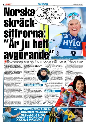 expressen_sport-20240520_000_00_00_002.pdf