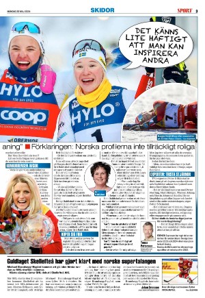 expressen_sport-20240520_000_00_00_003.pdf