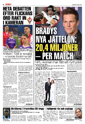 expressen_sport-20240520_000_00_00_004.pdf