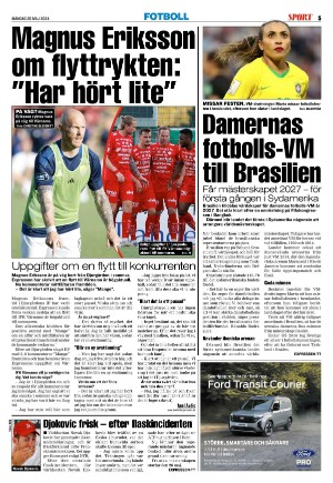 expressen_sport-20240520_000_00_00_005.pdf