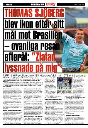 expressen_sport-20240520_000_00_00_006.pdf
