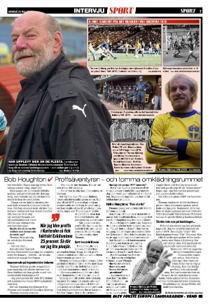 expressen_sport-20240520_000_00_00_007.pdf