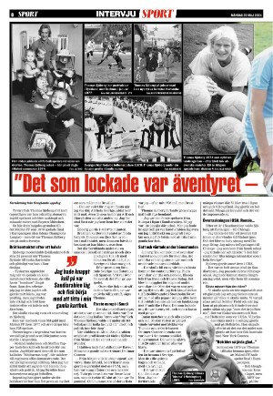 expressen_sport-20240520_000_00_00_008.pdf