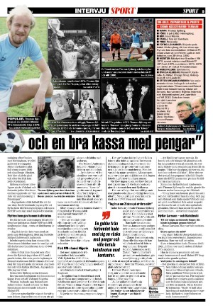expressen_sport-20240520_000_00_00_009.pdf