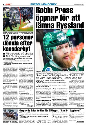 expressen_sport-20240520_000_00_00_010.pdf