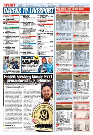expressen_sport-20240520_000_00_00_012.pdf