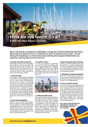 expressen_sport-20240521_000_00_00_002.pdf