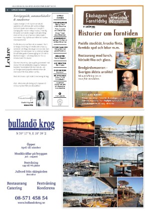 expressen_sport-20240521_000_00_00_004.pdf