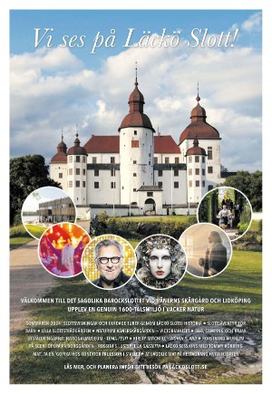 expressen_sport-20240521_000_00_00_006.pdf