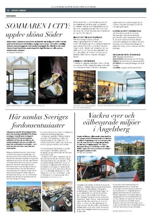 expressen_sport-20240521_000_00_00_010.pdf