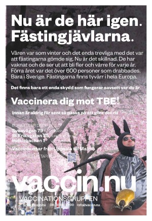 expressen_sport-20240521_000_00_00_011.pdf