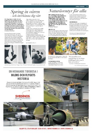 expressen_sport-20240521_000_00_00_013.pdf