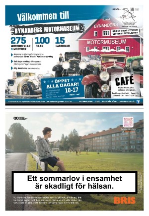 expressen_sport-20240521_000_00_00_014.pdf