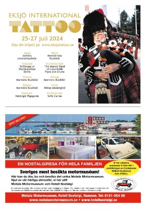 expressen_sport-20240521_000_00_00_018.pdf