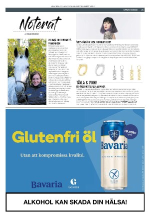 expressen_sport-20240521_000_00_00_025.pdf