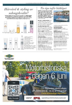 expressen_sport-20240521_000_00_00_027.pdf