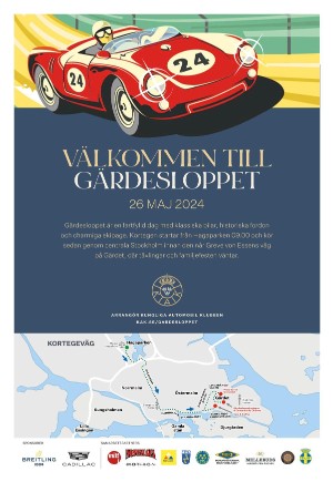 expressen_sport-20240521_000_00_00_029.pdf