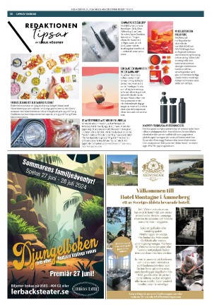 expressen_sport-20240521_000_00_00_030.pdf