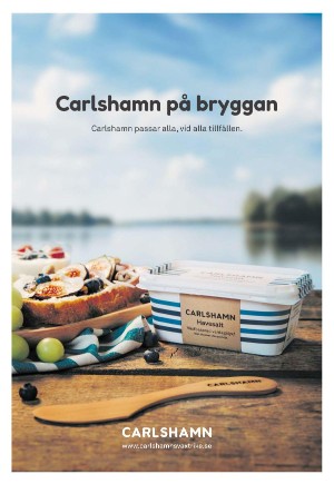expressen_sport-20240521_000_00_00_032.pdf