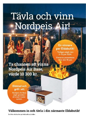 expressen_sport-20240522_000_00_00_004.pdf