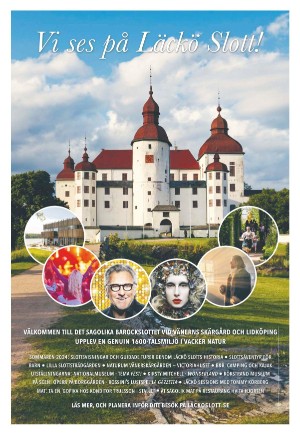 expressen_sport-20240522_000_00_00_007.pdf
