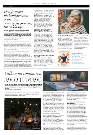 expressen_sport-20240522_000_00_00_012.pdf
