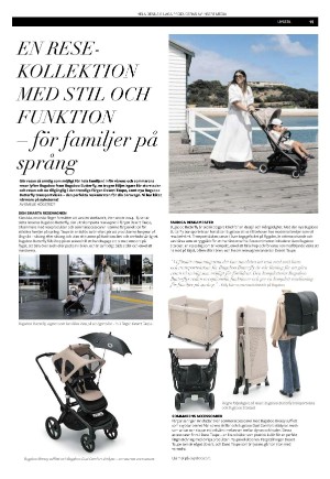 expressen_sport-20240522_000_00_00_015.pdf